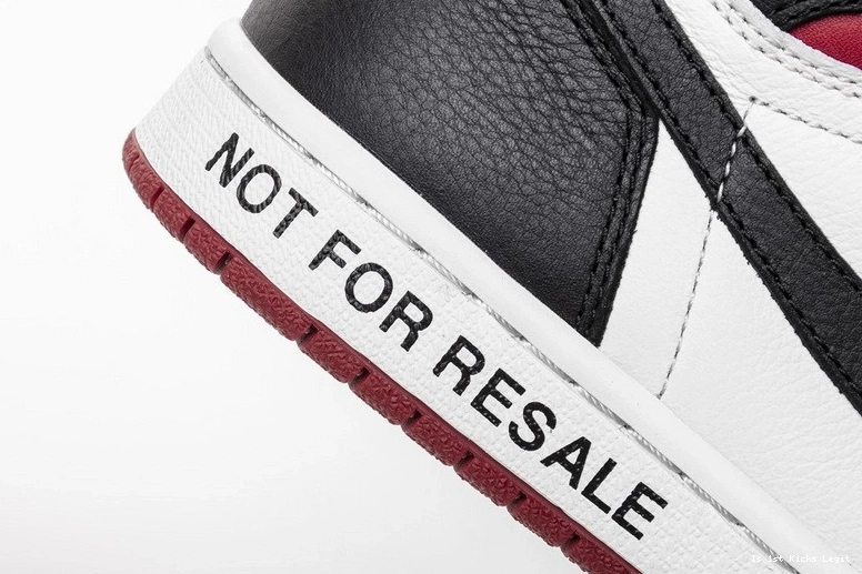 Not Air 861428-106 Varsity 1 Ls Resale Jordan For No Red 1225